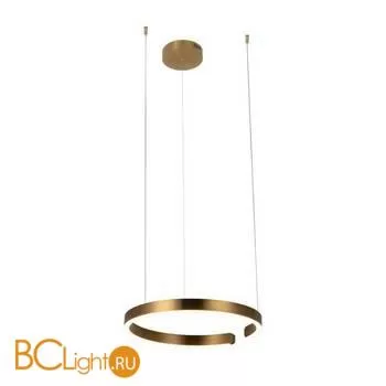 Подвесной светильник LOFT IT Ring 10013M