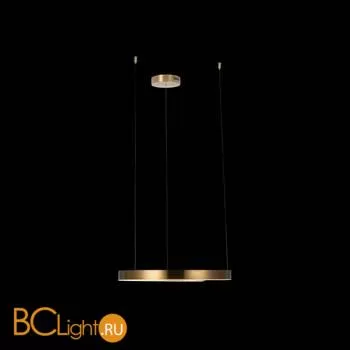 Подвесной светильник LOFT IT Ring 10013M - Фото 2
