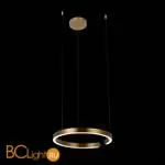 Подвесной светильник LOFT IT Ring 10013M - Фото 0
