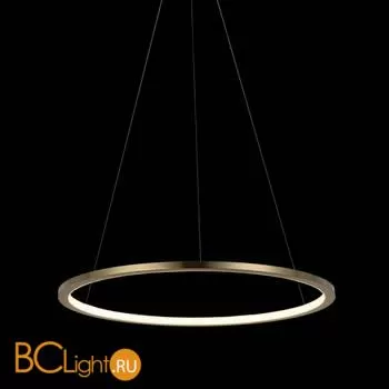 Подвесной светильник LOFT IT Ring 10014M - Фото 4