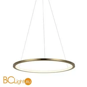 Подвесной светильник LOFT IT Ring 10014M - Фото 3