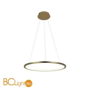 Подвесной светильник LOFT IT Ring 10014M