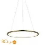 Подвесной светильник LOFT IT Ring 10014M - Фото 3