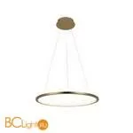 Подвесной светильник LOFT IT Ring 10014M
