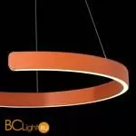 Подвесной светильник LOFT IT Ring 10025/400 Orange - Фото 6