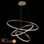 Подвесной светильник LOFT IT Ring 10015/3 - Фото 6