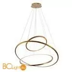 Подвесной светильник LOFT IT Ring 10015/3 - Фото 3