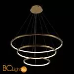 Подвесной светильник LOFT IT Ring 10015/3 - Фото 2
