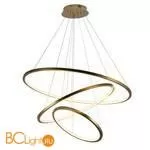 Подвесной светильник LOFT IT Ring 10015/3 - Фото 5