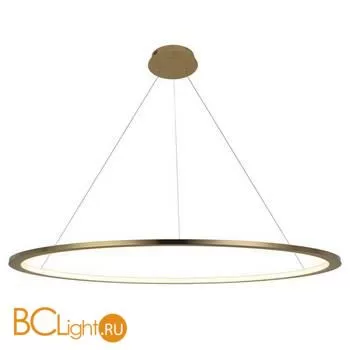 Подвесной светильник LOFT IT Ring 10014XXL