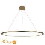 Подвесной светильник LOFT IT Ring 10014XXL