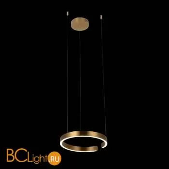 Подвесной светильник LOFT IT Ring 10013S - Фото 0