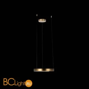 Подвесной светильник LOFT IT Ring 10013S - Фото 2