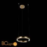 Подвесной светильник LOFT IT Ring 10013S - Фото 0