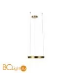 Подвесной светильник LOFT IT Ring 10013S - Фото 1