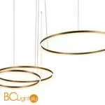 Подвесной светильник LOFT IT Ring 10017/3L - Фото 1