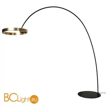 Торшер LOFT IT Ring 10027