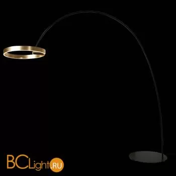 Торшер LOFT IT Ring 10027 - Фото 0