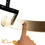 Торшер LOFT IT Ring 10027 - Фото 6