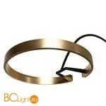 Торшер LOFT IT Ring 10027 - Фото 3