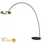 Торшер LOFT IT Ring 10027