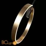 Торшер LOFT IT Ring 10027 - Фото 4