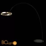 Торшер LOFT IT Ring 10027 - Фото 0