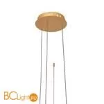 Подвесной светильник LOFT IT Ring 10017/3S - Фото 3