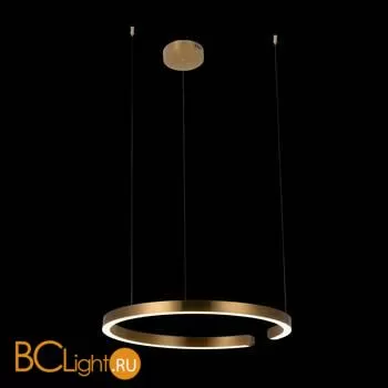 Подвесной светильник LOFT IT Ring 10013L - Фото 0