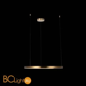 Подвесной светильник LOFT IT Ring 10013L - Фото 2