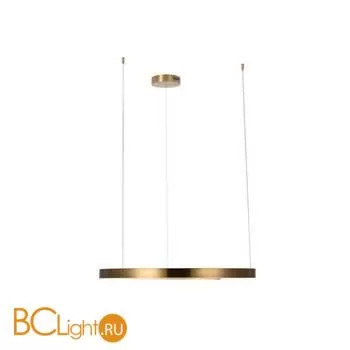 Подвесной светильник LOFT IT Ring 10013L - Фото 1