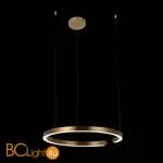 Подвесной светильник LOFT IT Ring 10013L - Фото 0