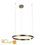 Подвесной светильник LOFT IT Ring 10013L