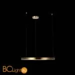 Подвесной светильник LOFT IT Ring 10013L - Фото 2
