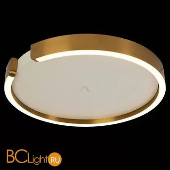 Потолочный светильник LOFT IT Ring 10026 - Фото 0