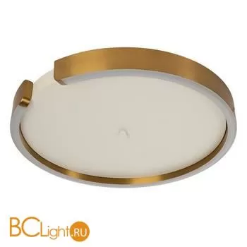 Потолочный светильник LOFT IT Ring 10026