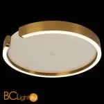 Потолочный светильник LOFT IT Ring 10026 - Фото 0