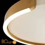 Потолочный светильник LOFT IT Ring 10026 - Фото 2