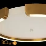 Потолочный светильник LOFT IT Ring 10026 - Фото 3
