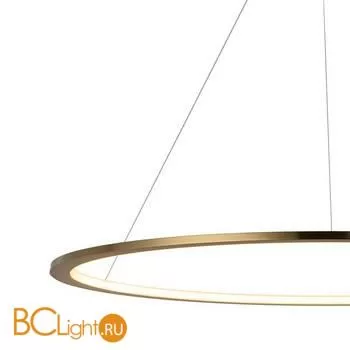 Подвесной светильник LOFT IT Ring 10014XL - Фото 5