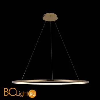 Подвесной светильник LOFT IT Ring 10014XL - Фото 0