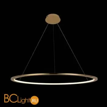 Подвесной светильник LOFT IT Ring 10014XL - Фото 2
