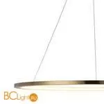 Подвесной светильник LOFT IT Ring 10014XL - Фото 3