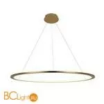 Подвесной светильник LOFT IT Ring 10014XL - Фото 1