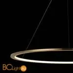 Подвесной светильник LOFT IT Ring 10014XL - Фото 6