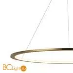 Подвесной светильник LOFT IT Ring 10014XL - Фото 5