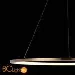 Подвесной светильник LOFT IT Ring 10014XL - Фото 4