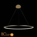 Подвесной светильник LOFT IT Ring 10014XL - Фото 2