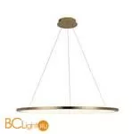 Подвесной светильник LOFT IT Ring 10014XL