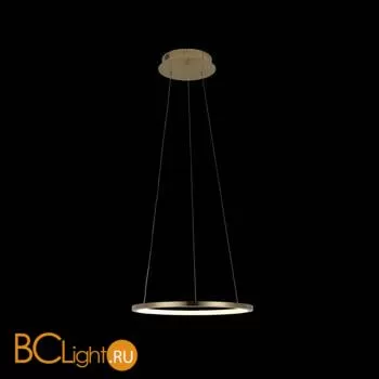 Подвесной светильник LOFT IT Ring 10014S - Фото 2